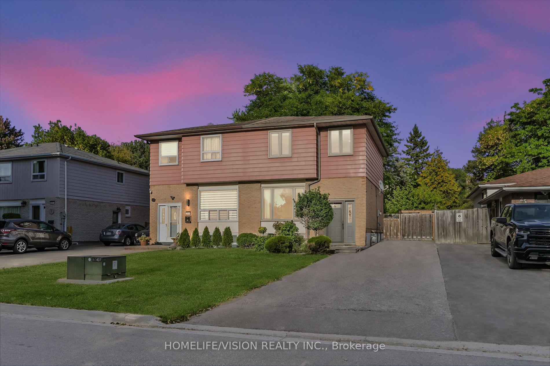 255 Cedar Avenue — photo 1