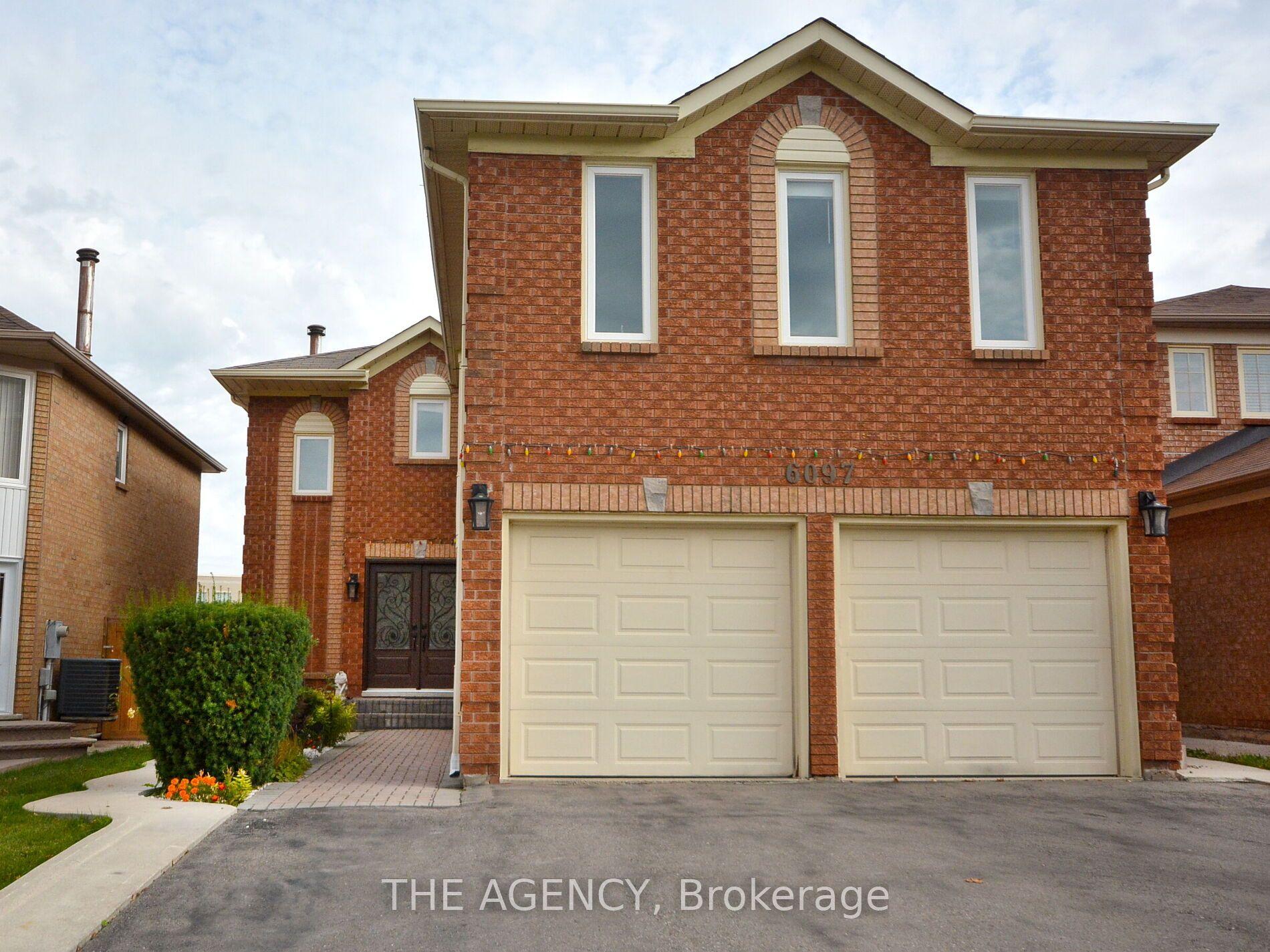 6097 Douguy Boulevard Upper #Upper — photo 1