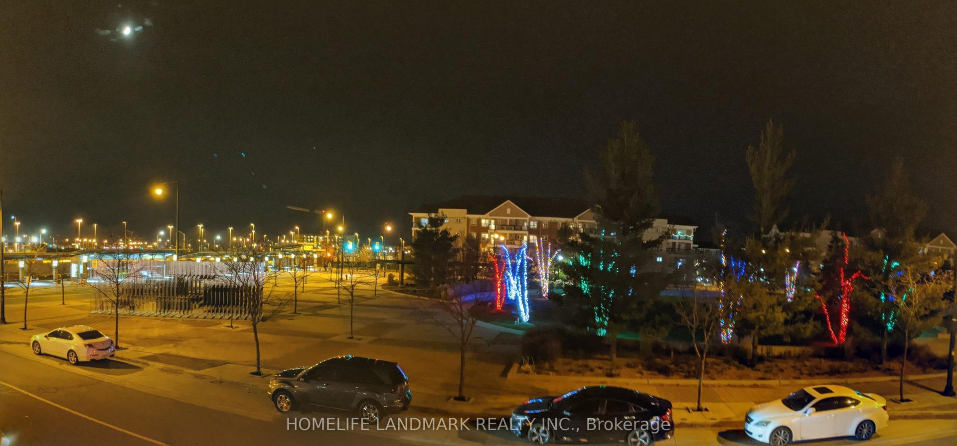 5 Sidford Road, Brampton — Townhouse for lease, photo 1