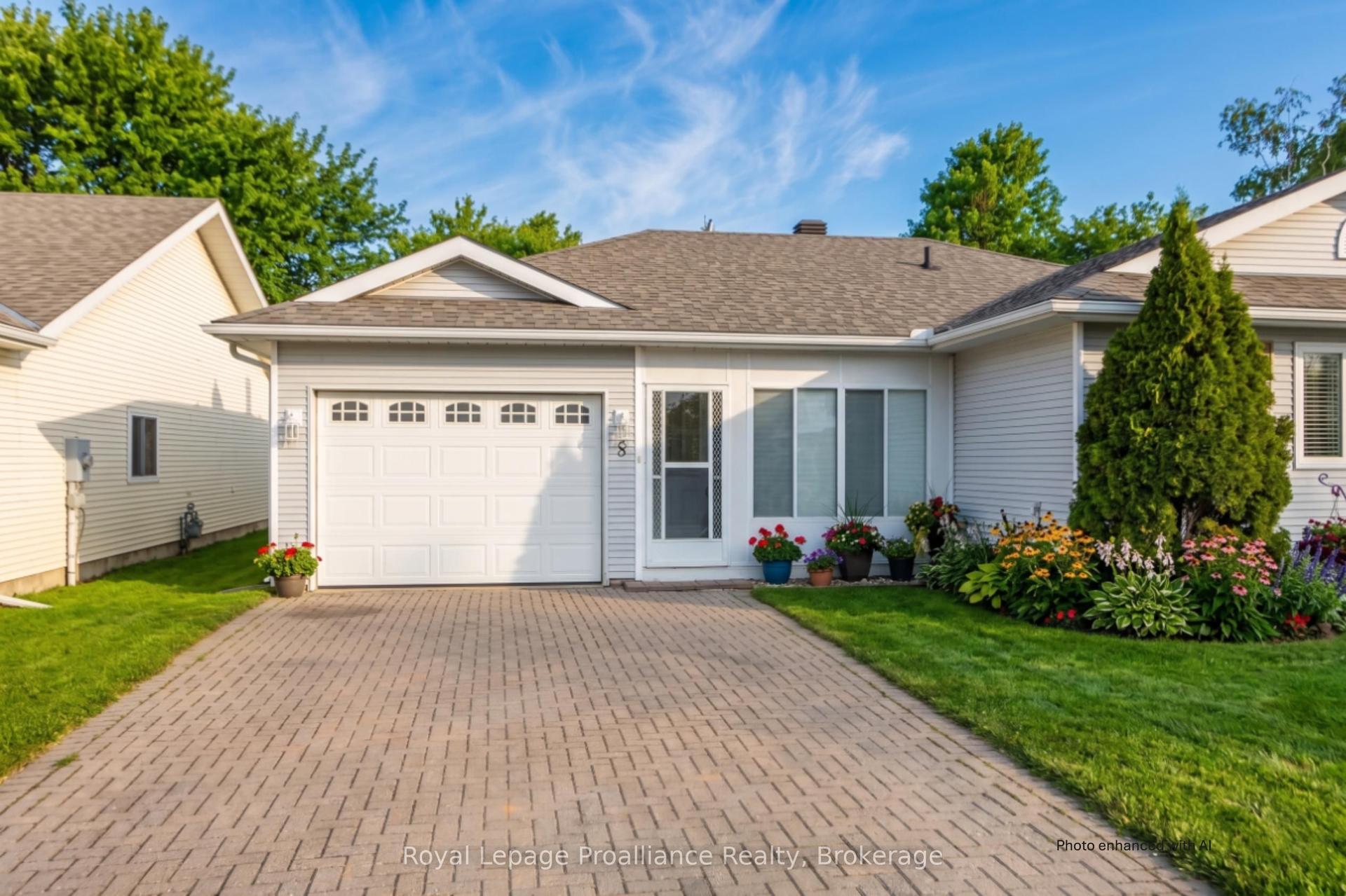 5 Cretney Drive — photo 1