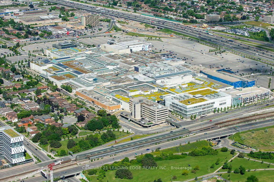 649 Buchner Road — photo 1