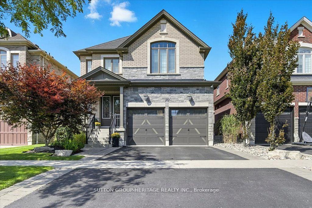 22 Glengowan Street — photo 1