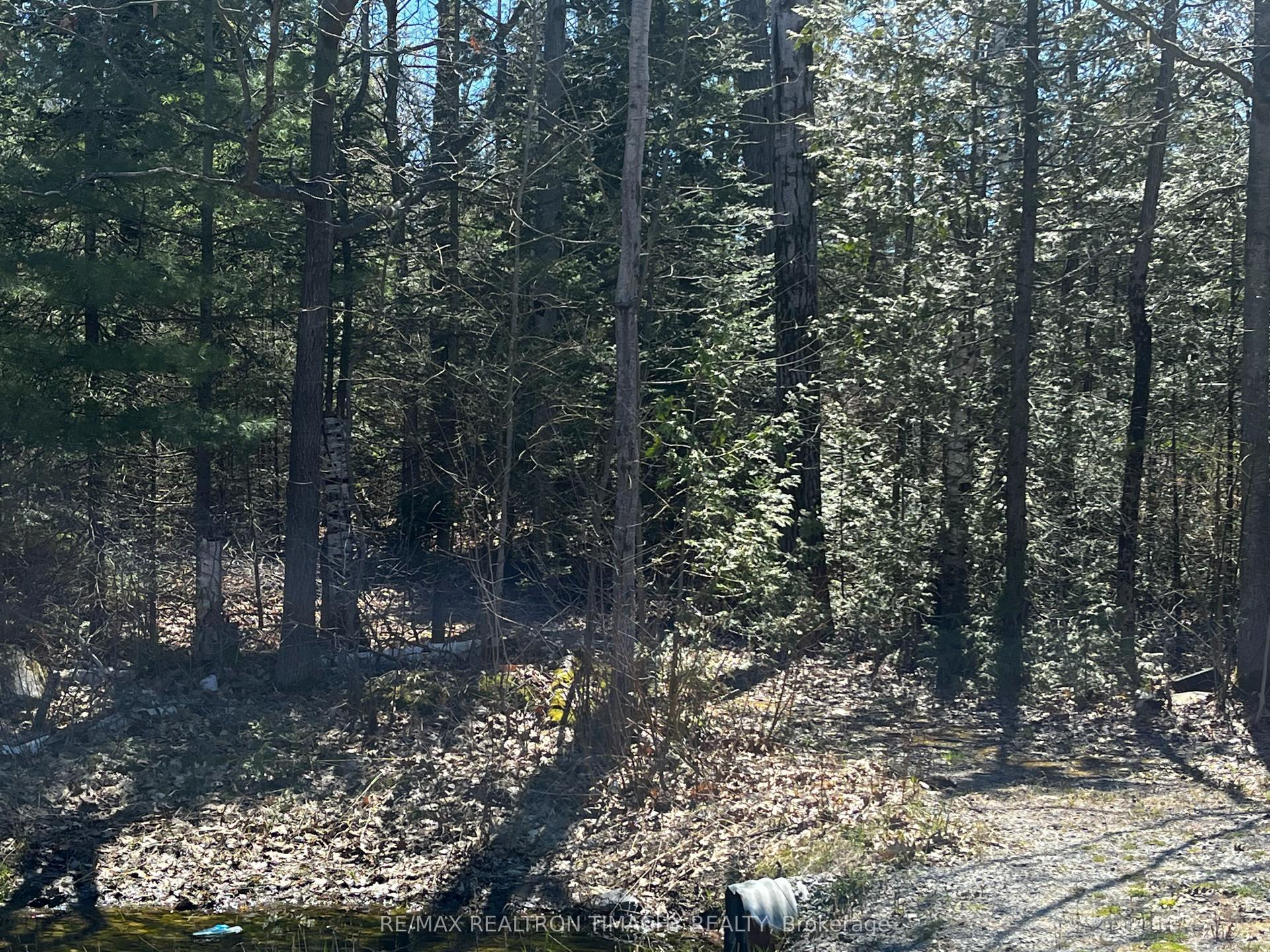 Lot 7 Champlain Road — photo 1