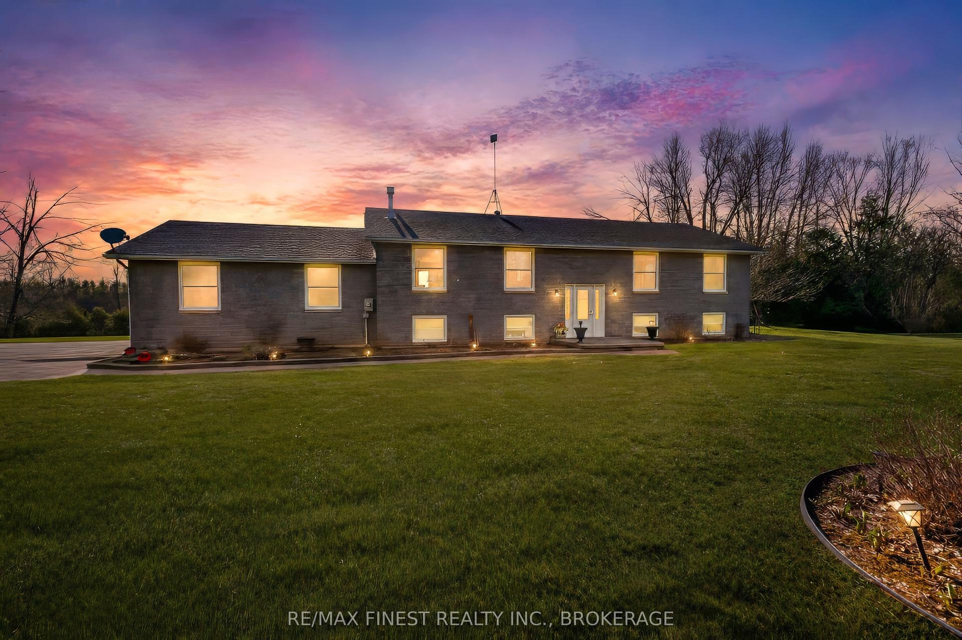 191 Emerson Road — photo 1