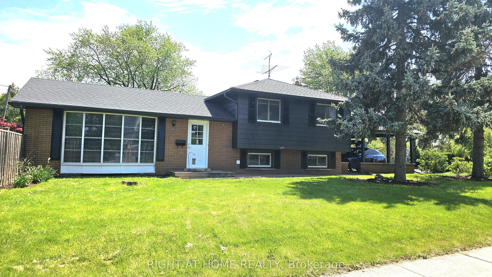 5154 New Street — photo 1
