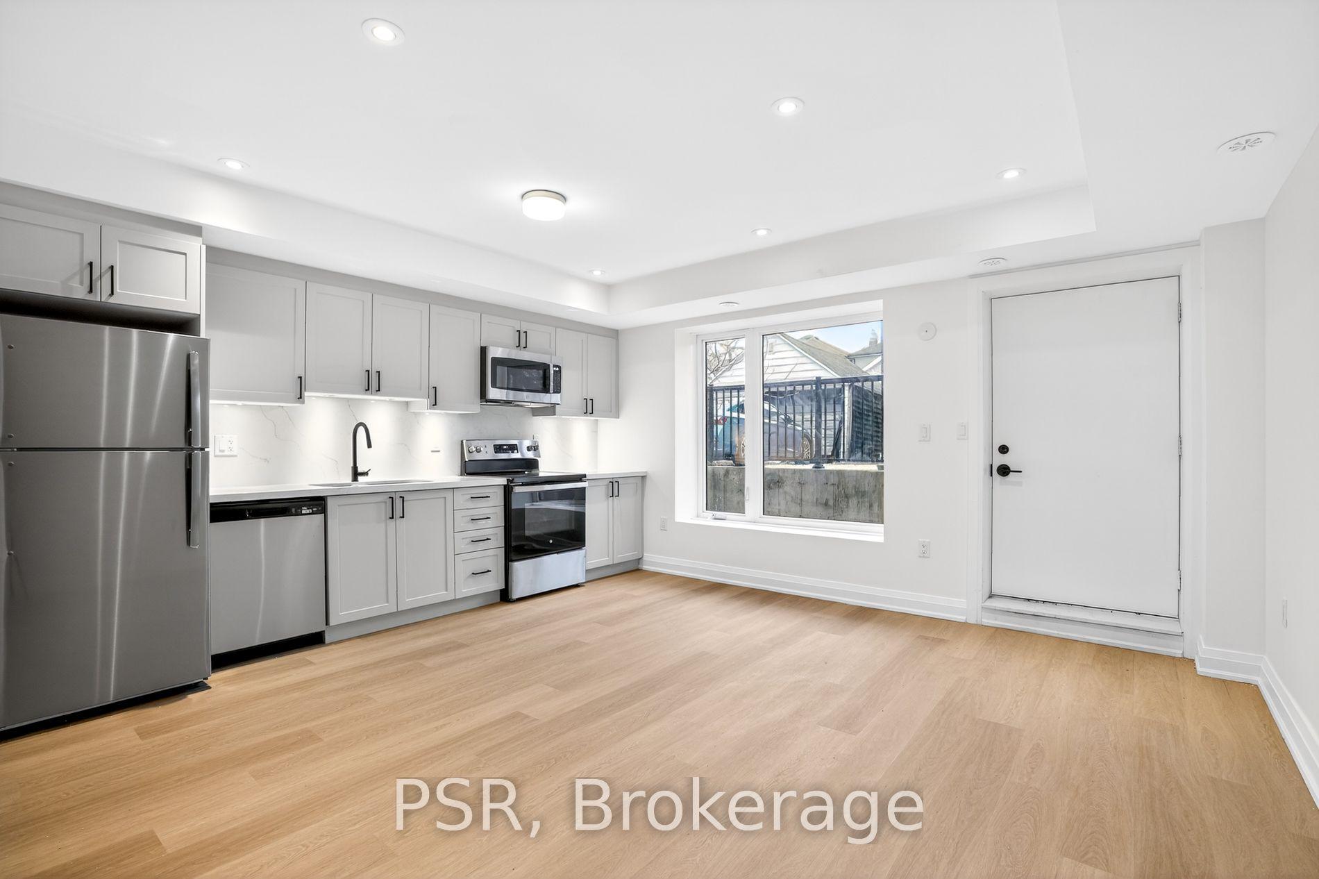 218 Aileen Avenue A #A — photo 1