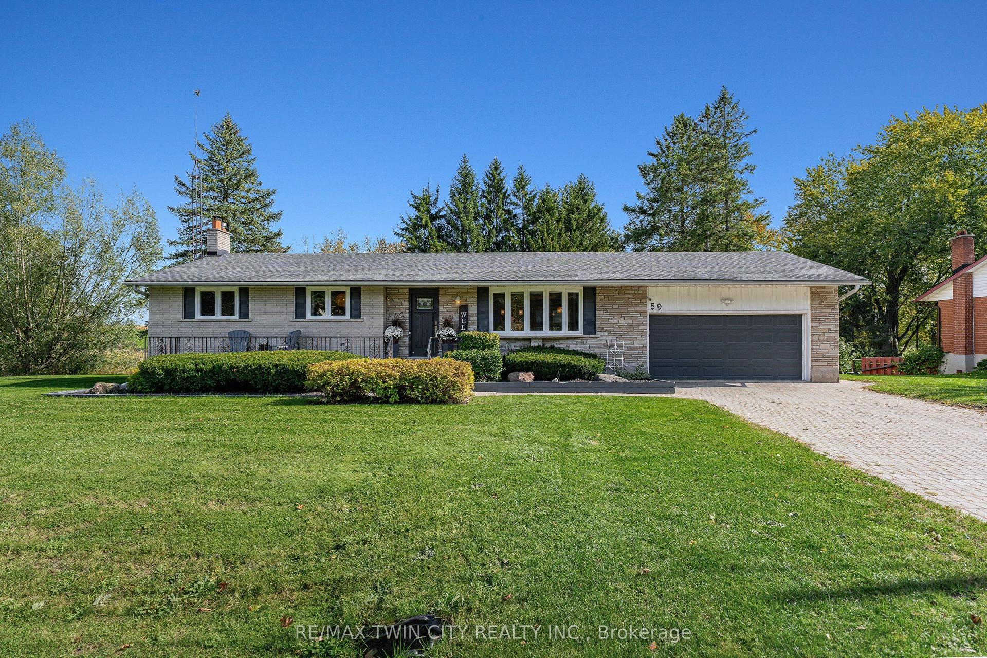 59 Notre Dame Avenue, Woolwich — Detached for sale, photo 1