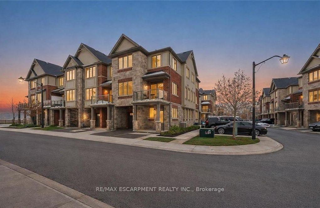 4 ANDRUSS Lane — photo 1