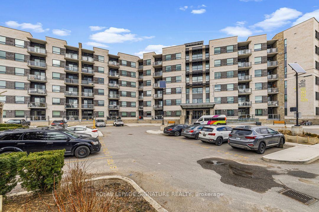 383 Main Street 319 #319, Milton — Condo for sale, photo 1
