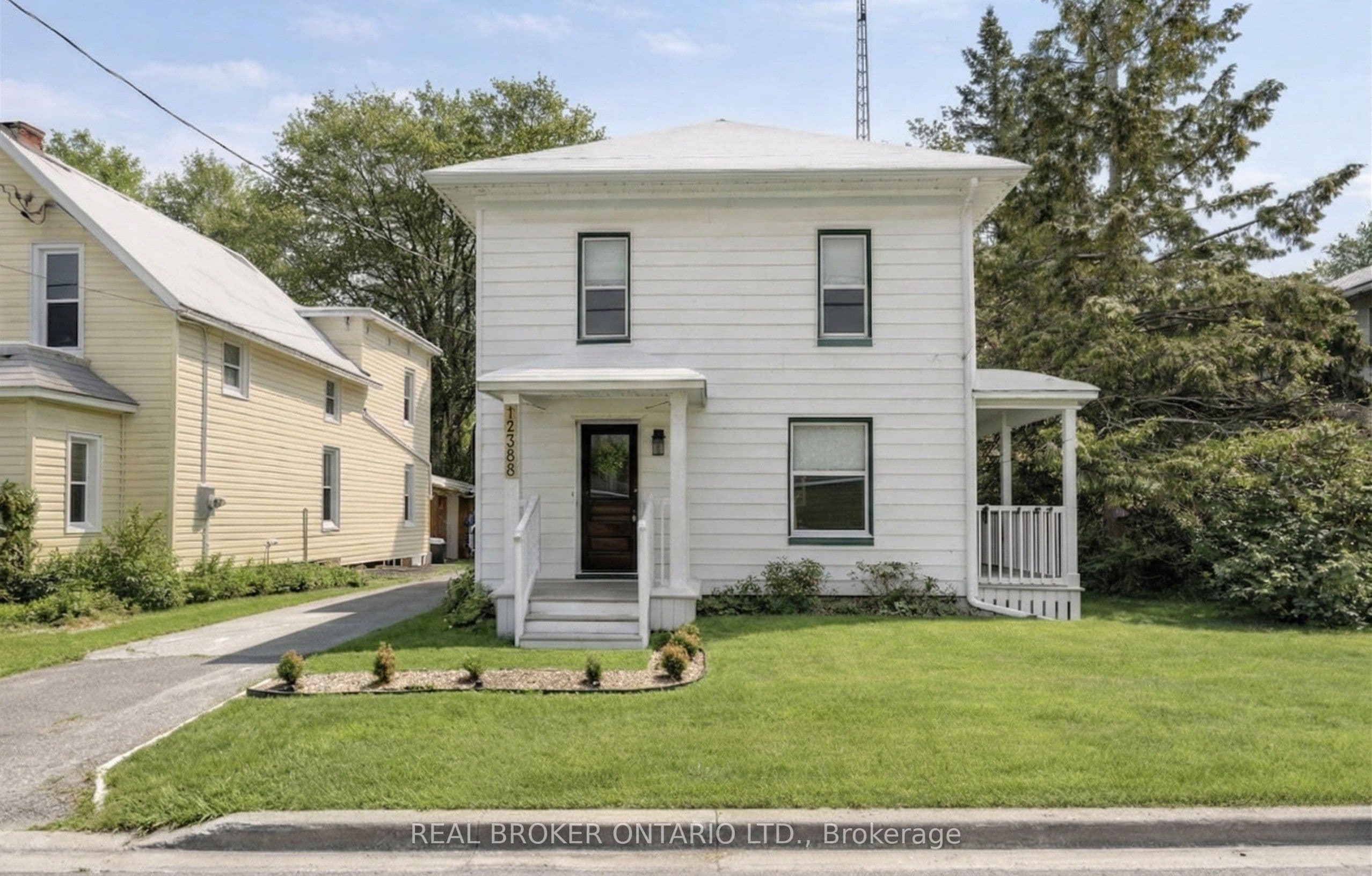 12388 County 18 Road — photo 1