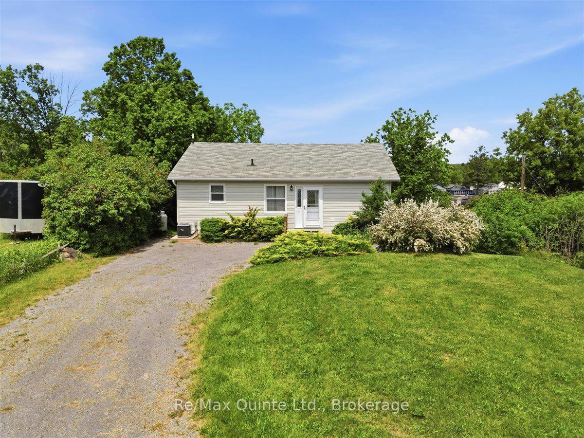 54 Centennial Lane — photo 1