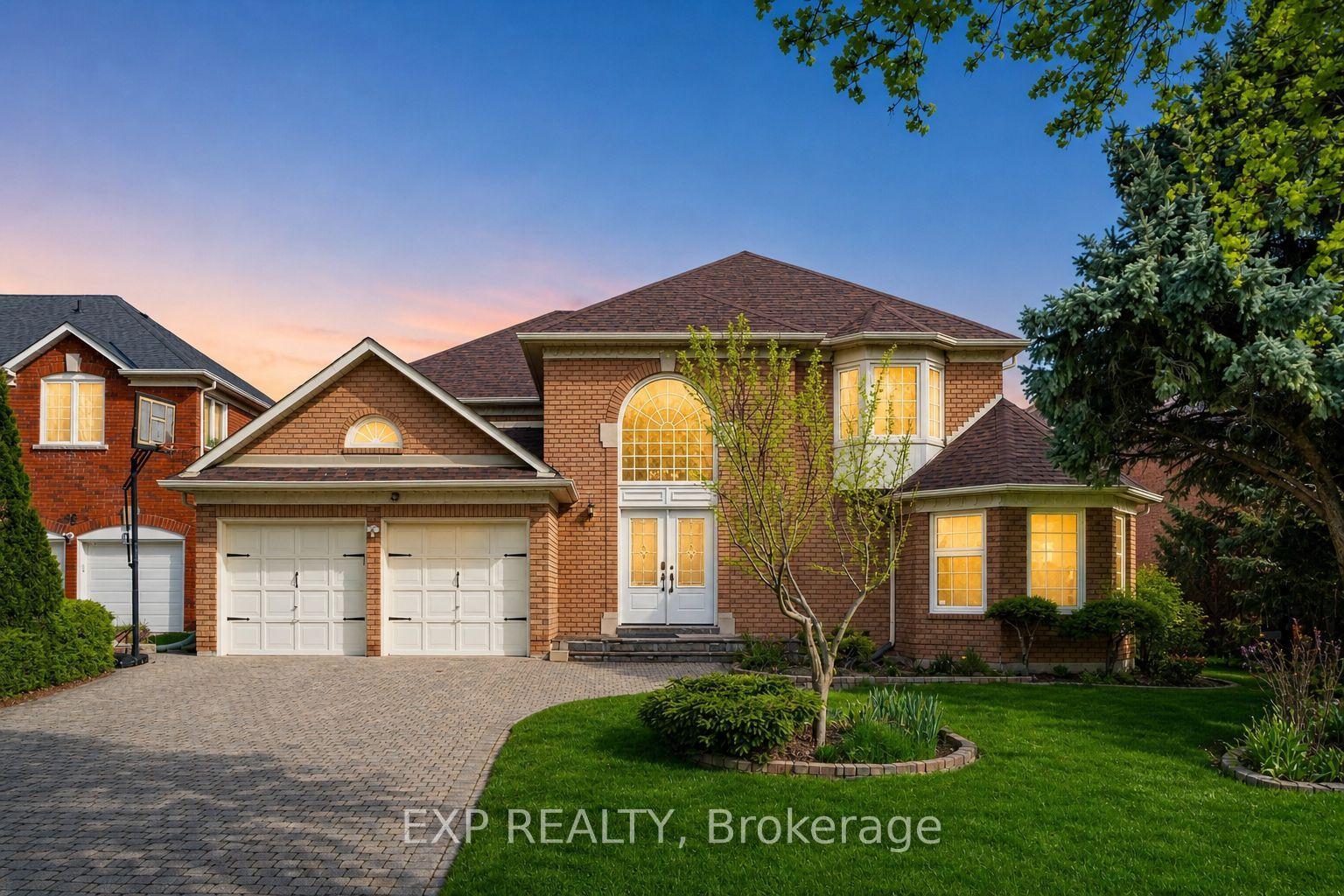 38 Boake Trail — photo 1