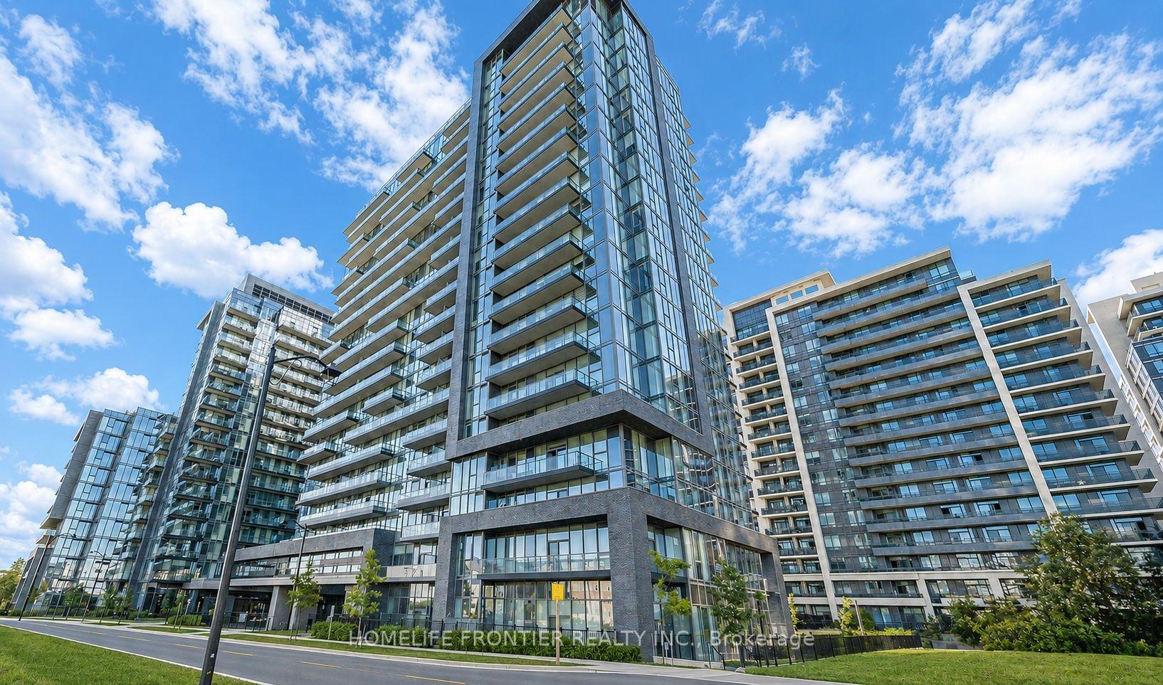 20 Gatineau Drive 301 #301 — photo 1