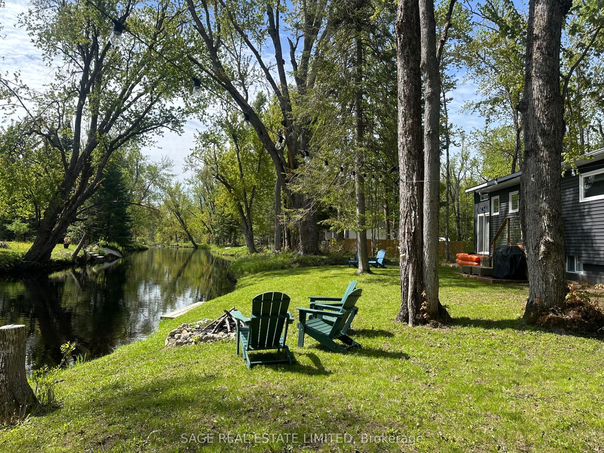 51 Kennedy Drive — photo 1
