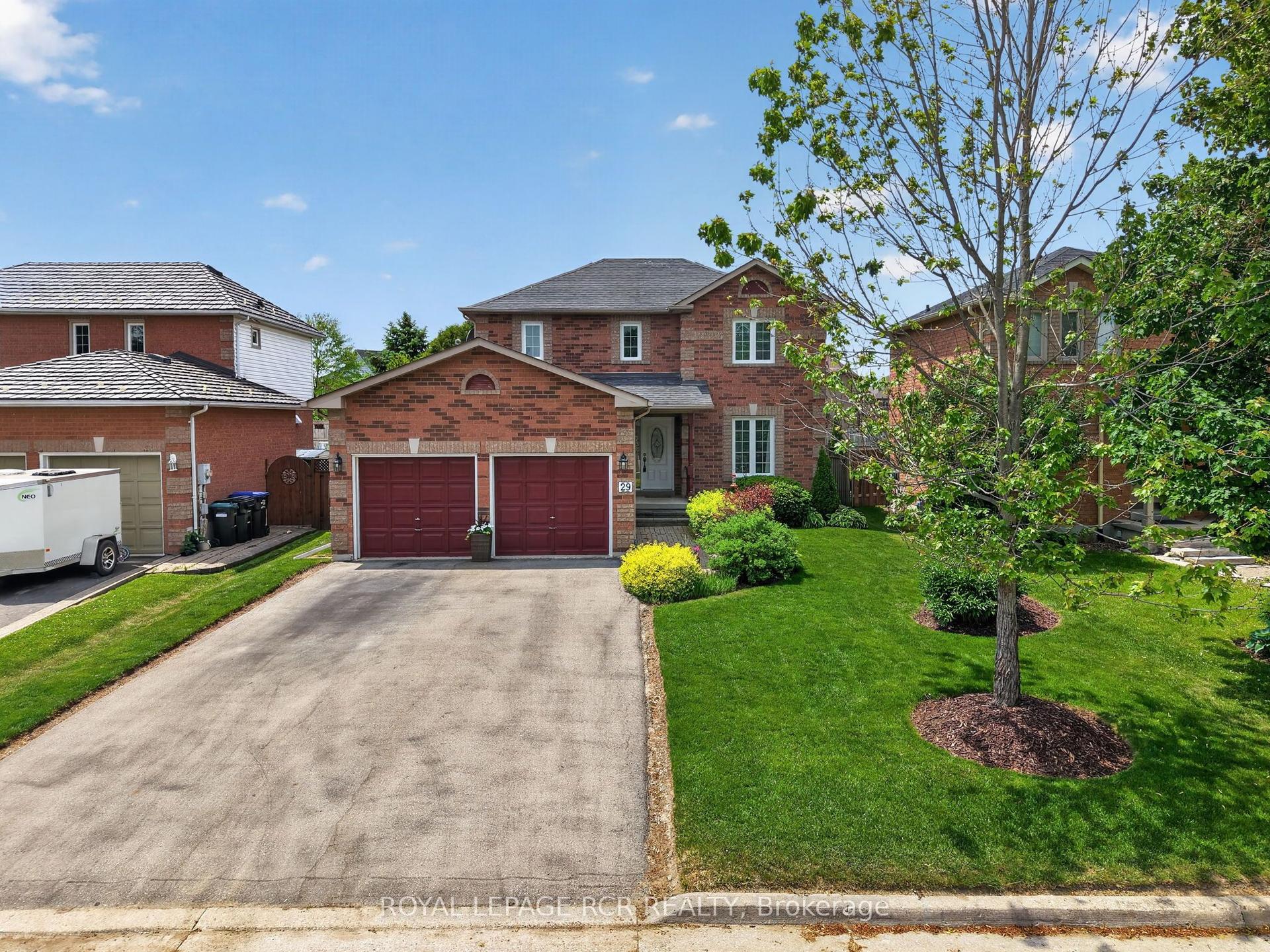 29 McCullough Avenue — photo 1
