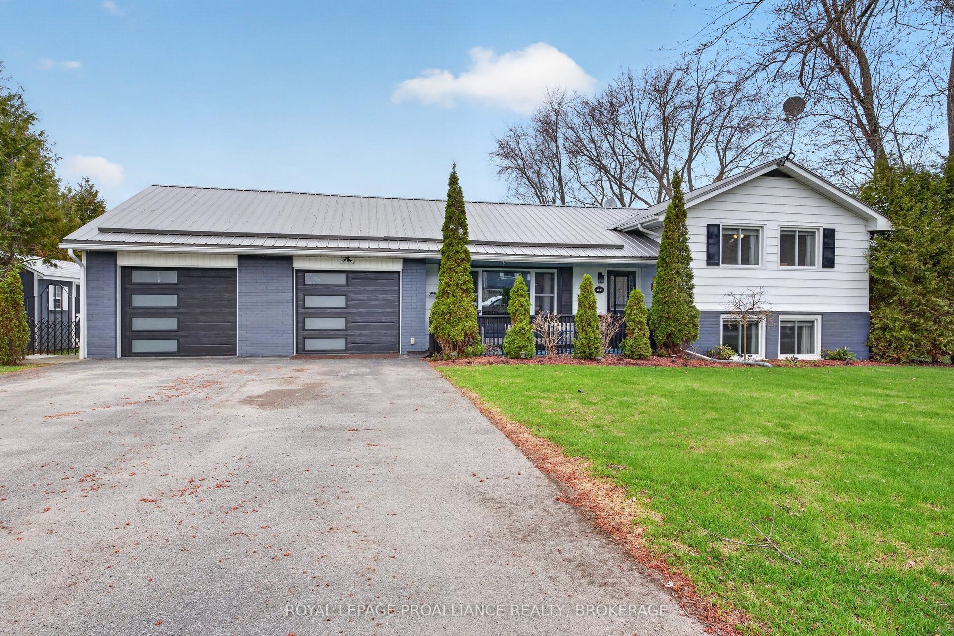 104 Park Drive — photo 1