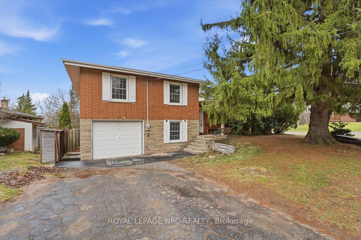 14 Valiant Street — photo 1