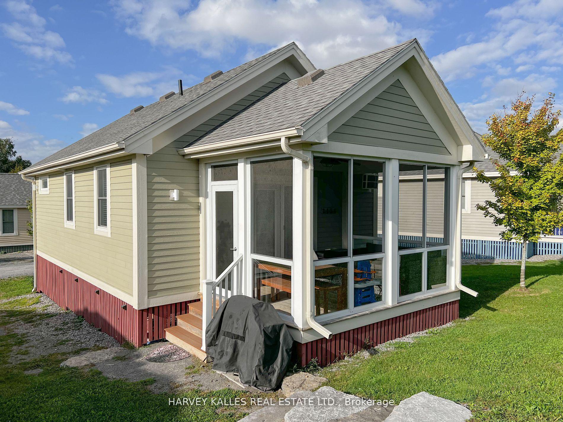 24 Butternut Lane — photo 1