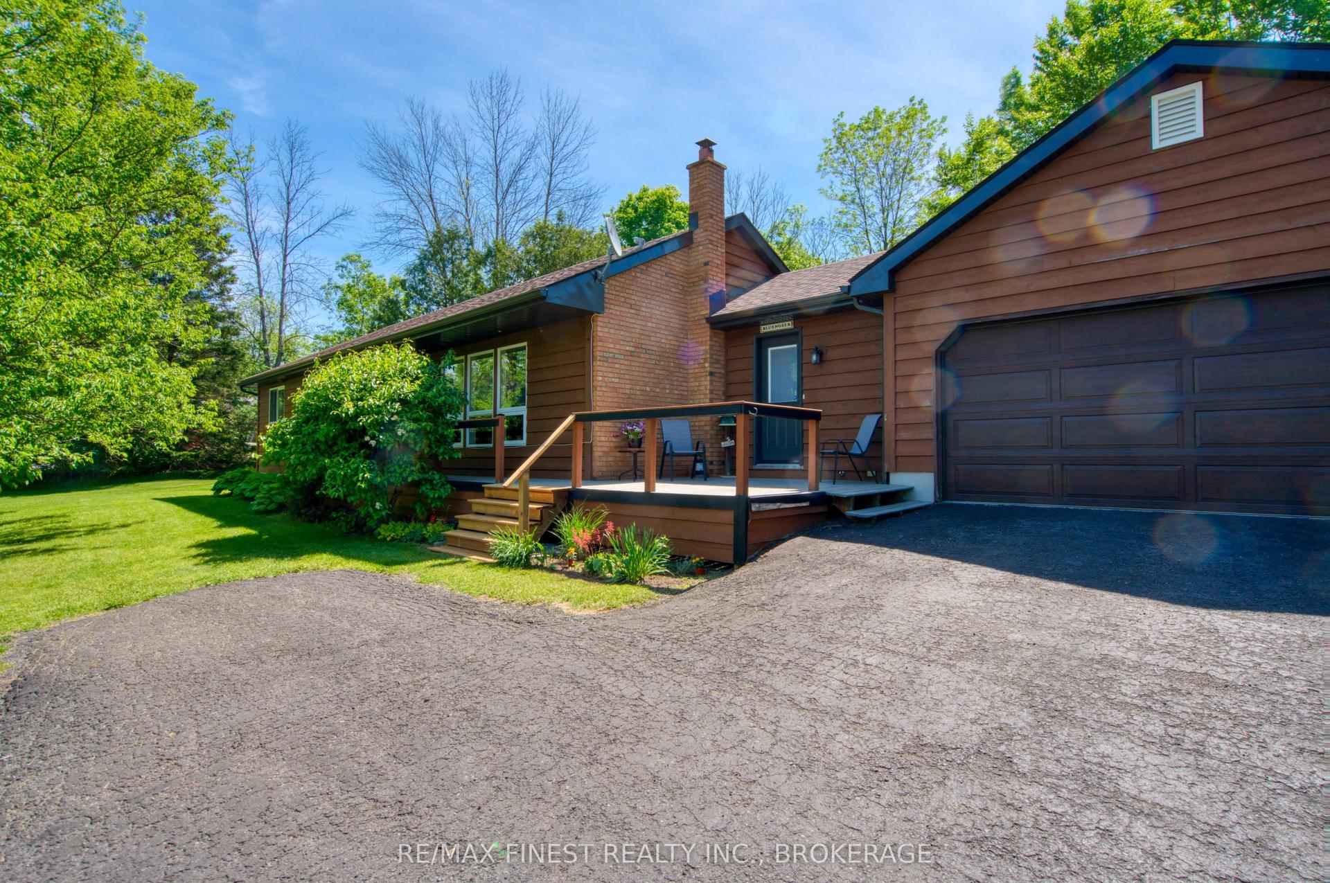 5895 Davey Drive — photo 1