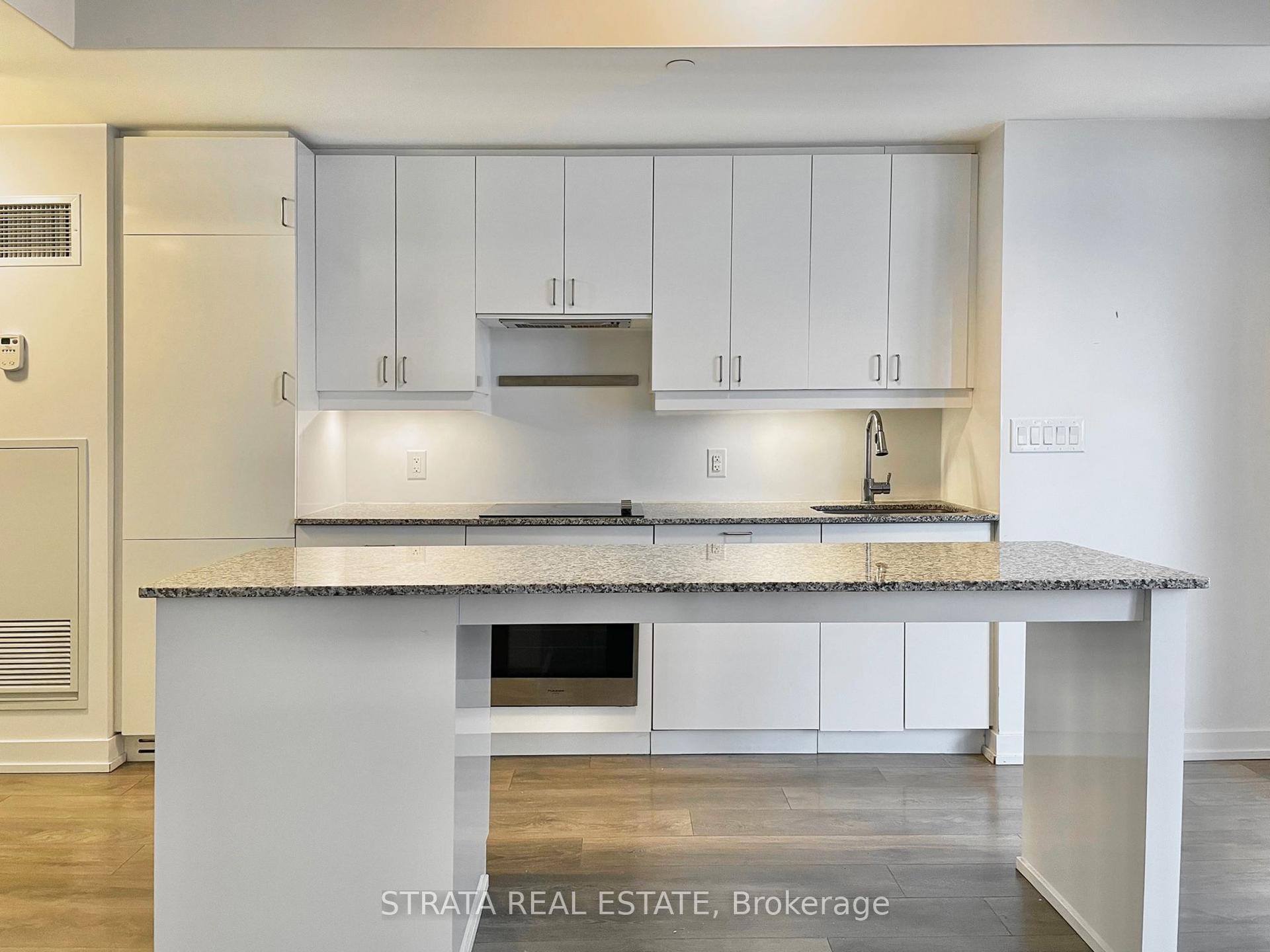 426 University Avenue 2507 #2507 — photo 1