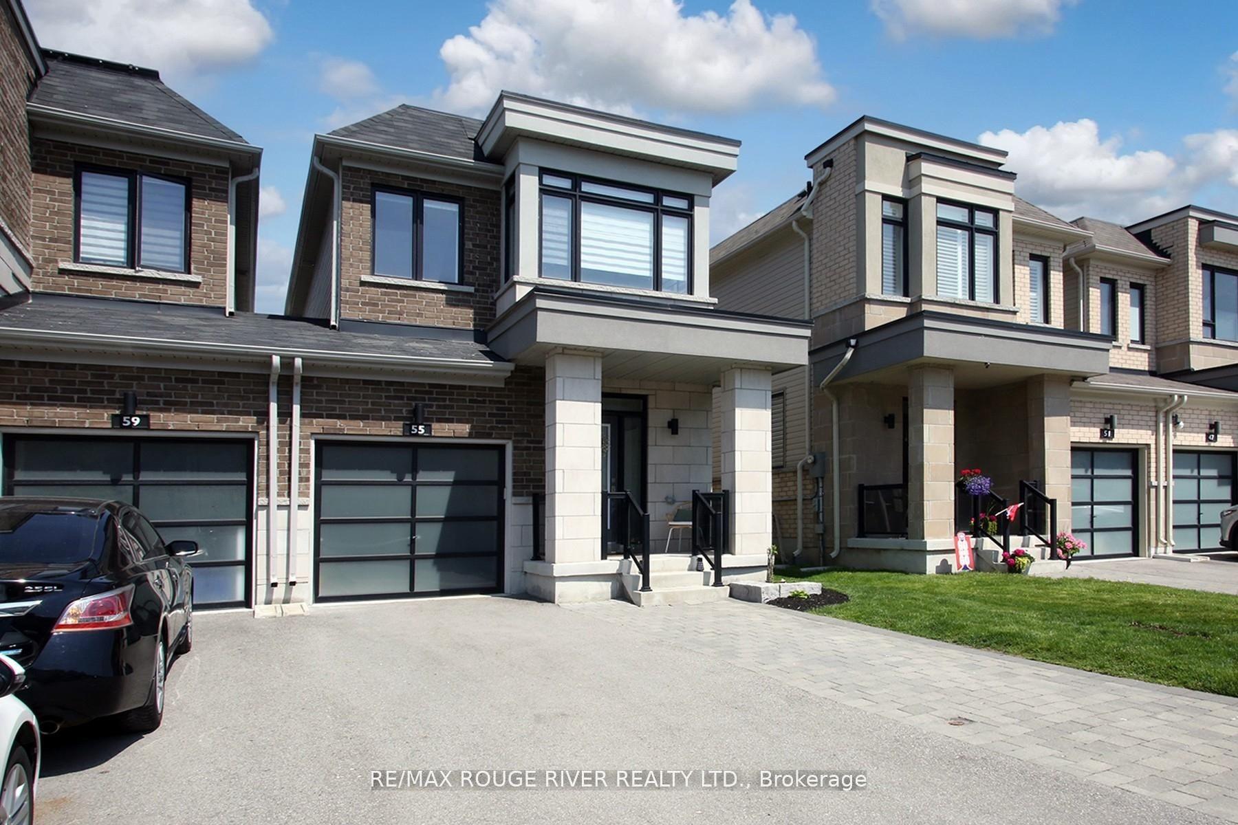 55 Crows Nest Lane — photo 1