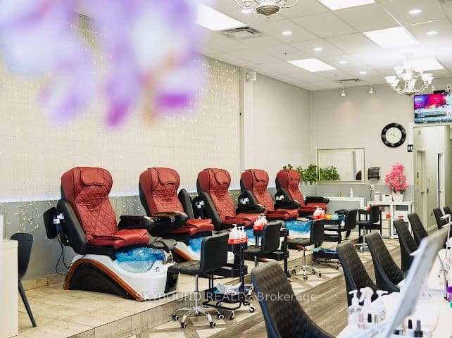 2499 Rutherford Road 10 #10 — photo 1