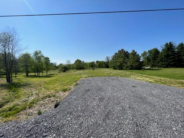 PT LT 14 Little Creek Road, Greater Napanee — Land for sale, photo 1
