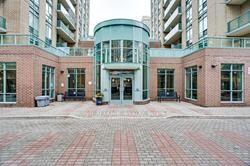 26 Olive Avenue N ph 02 #ph 02 — photo 1