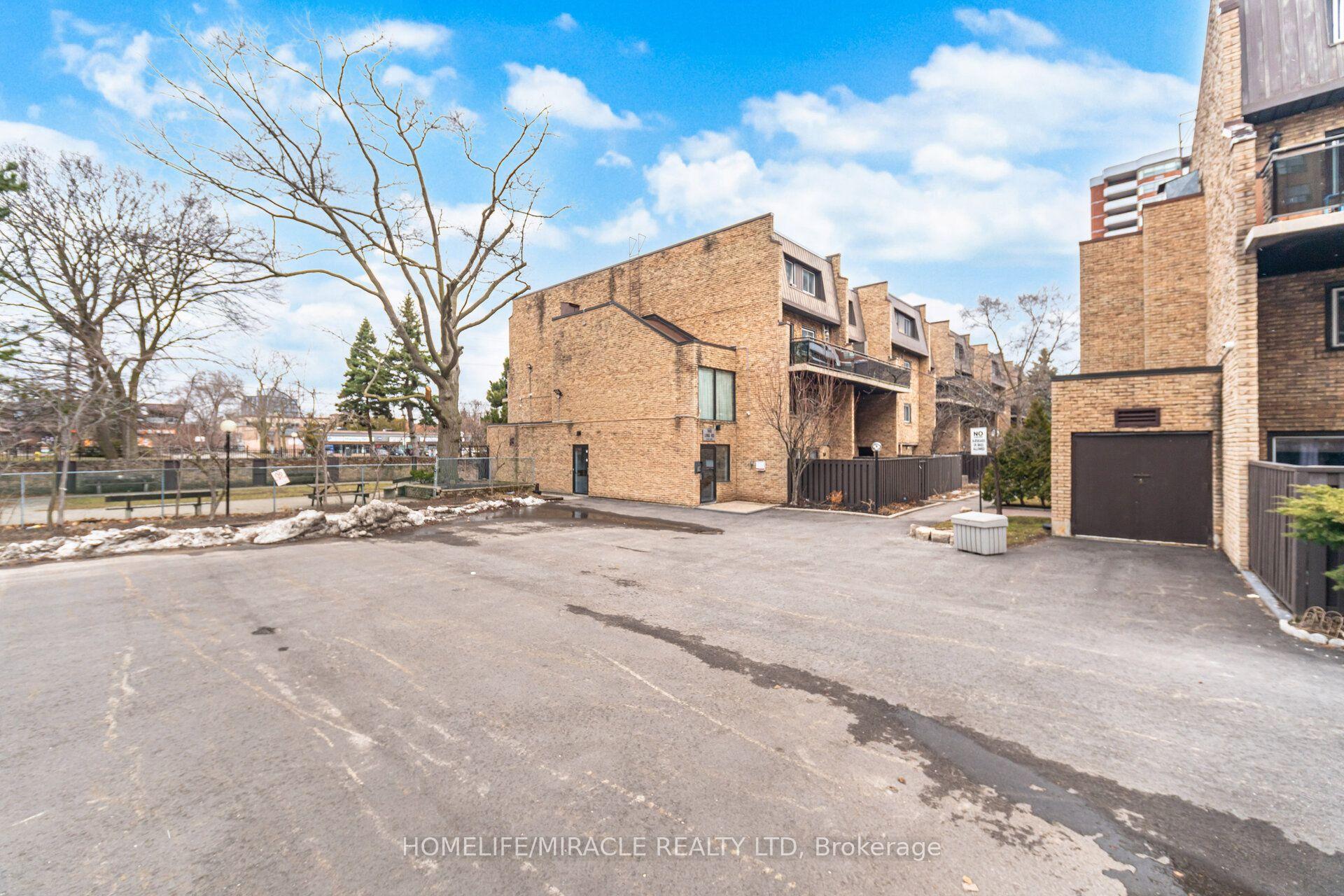 140 Ling Road 103 #103 — photo 1