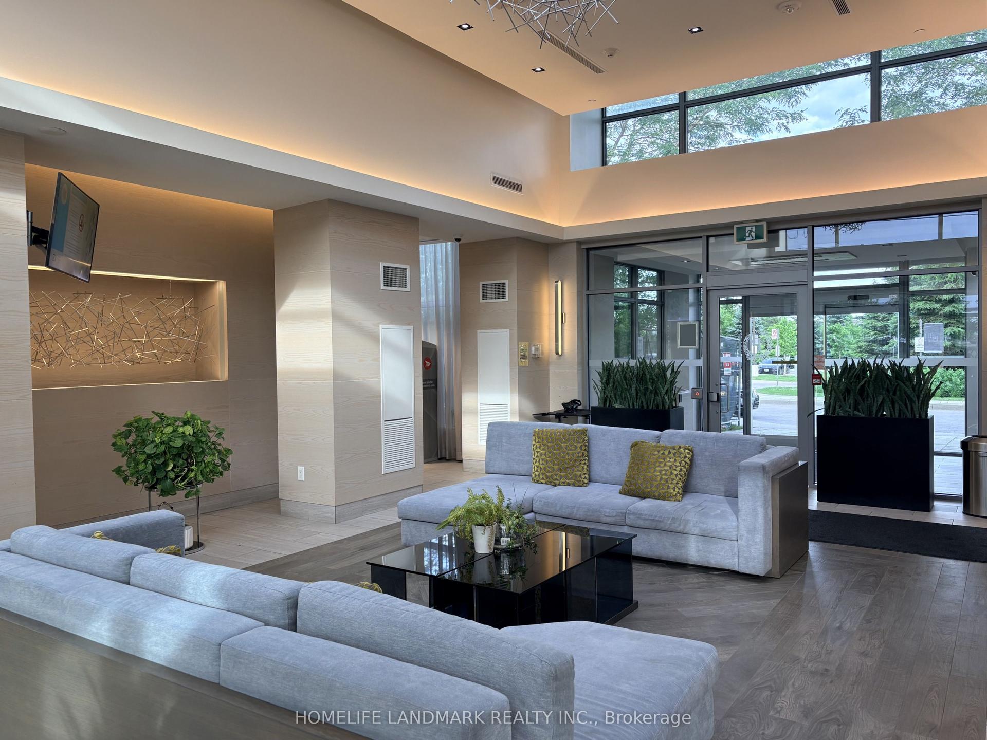4633 Glen Erin Drive 308 #308 — photo 1