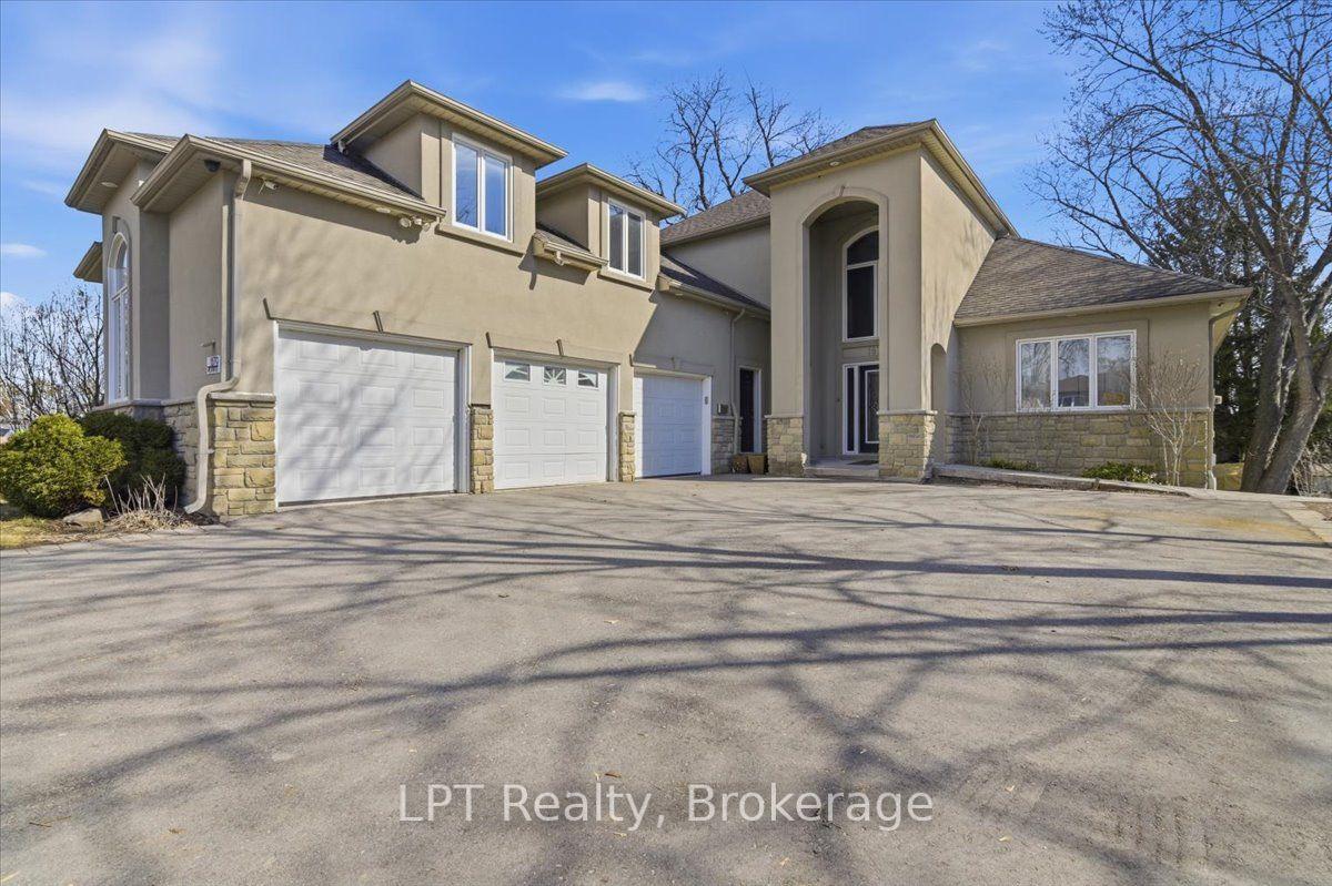 1879 Appleview Road — photo 1