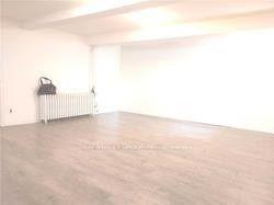 263 Wright Avenue, Toronto — Detached for lease, photo 1