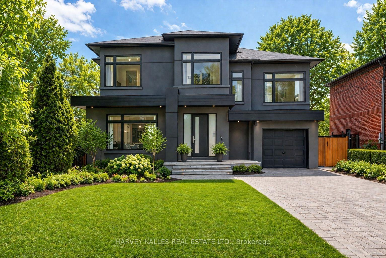90 GREAT OAK Drive — photo 1