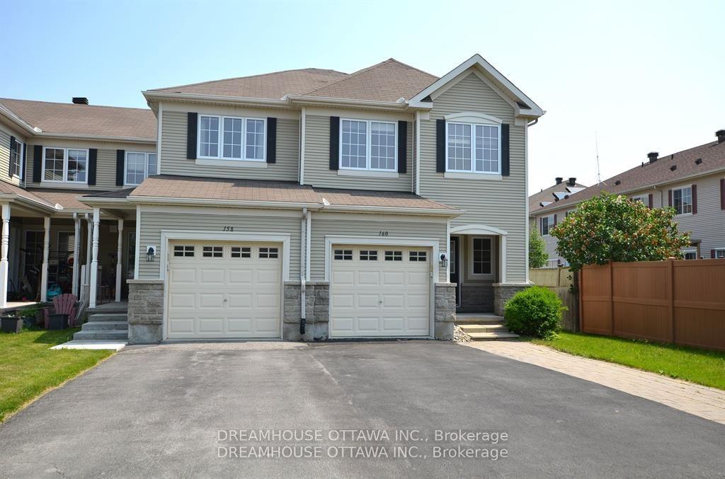 158 Patriot Place — photo 1