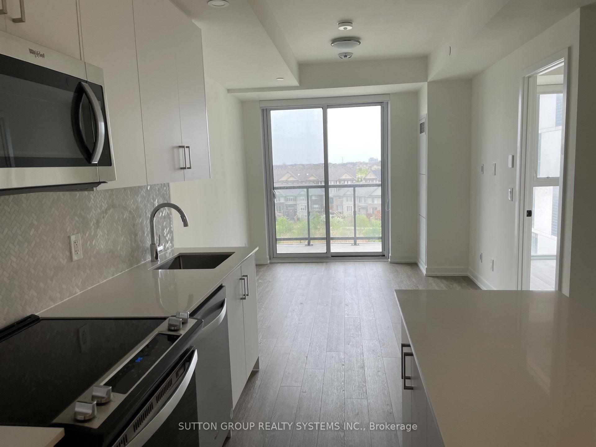 335 Wheat Boom Drive 618 #618 — photo 1