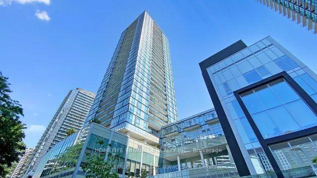 5188 Yonge Street 704 #704 — photo 1