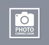 225 16th Avenue, Richmond Hill — Detached for lease, photo 1