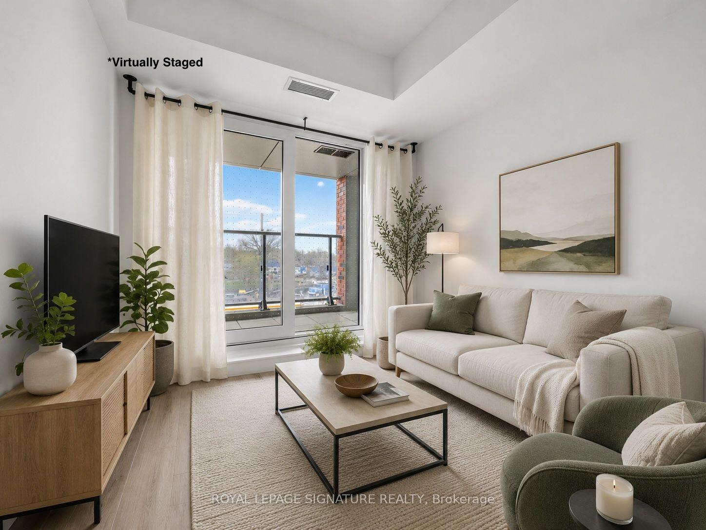 1635 Military Trail 210A #210A — photo 1