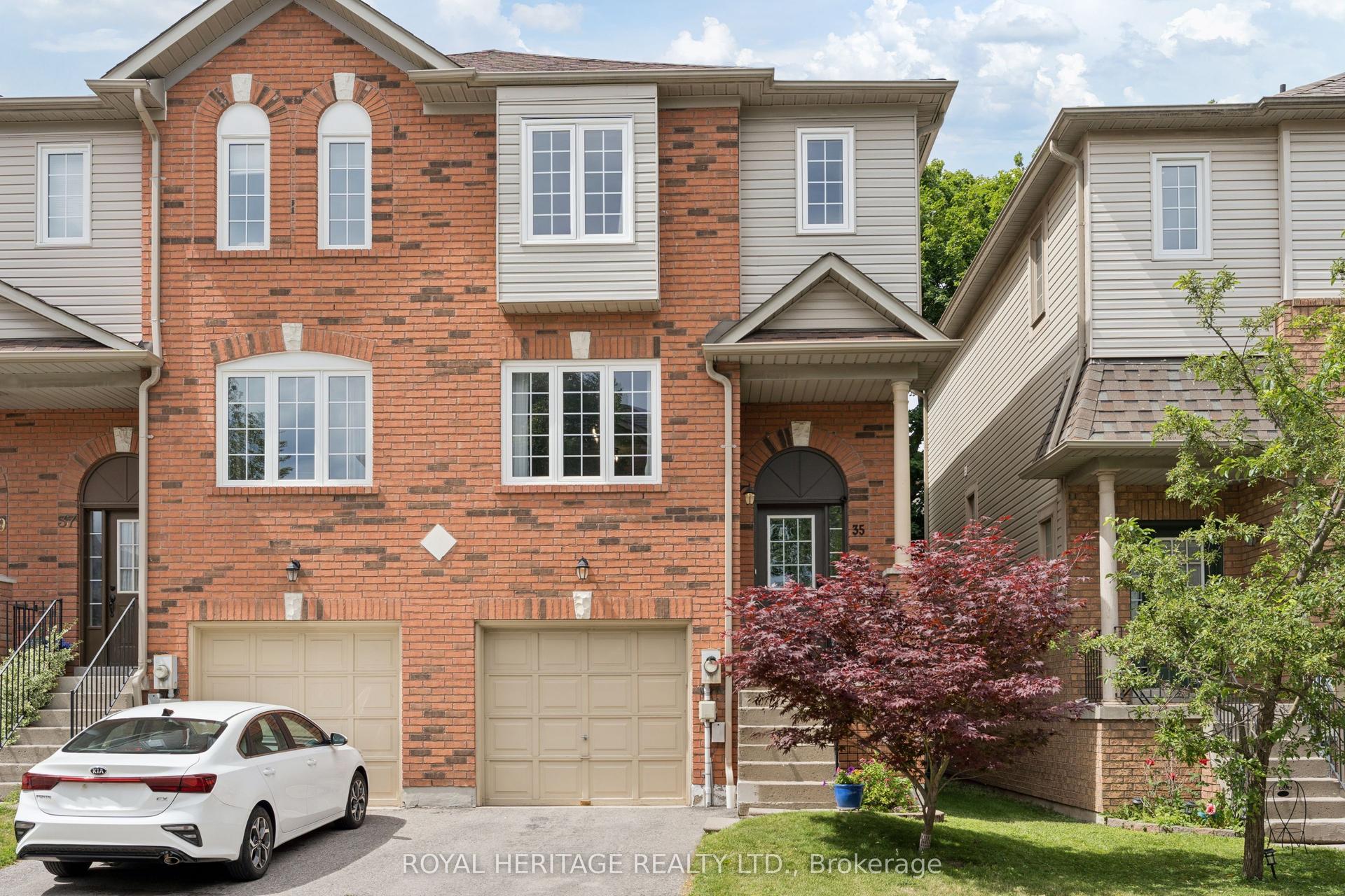 35 Aspen Park Way 14 #14 — photo 1
