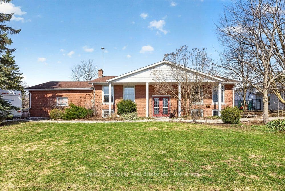 86 Waterford Drive — photo 1