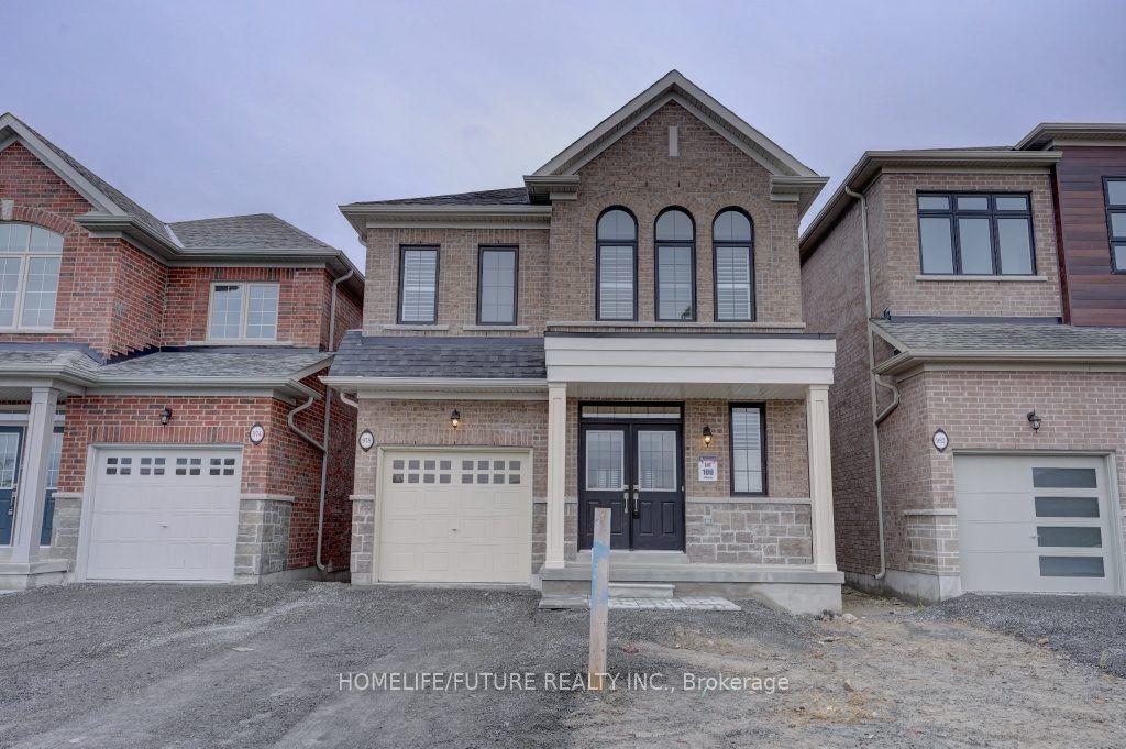 978 Rexton Drive — photo 1