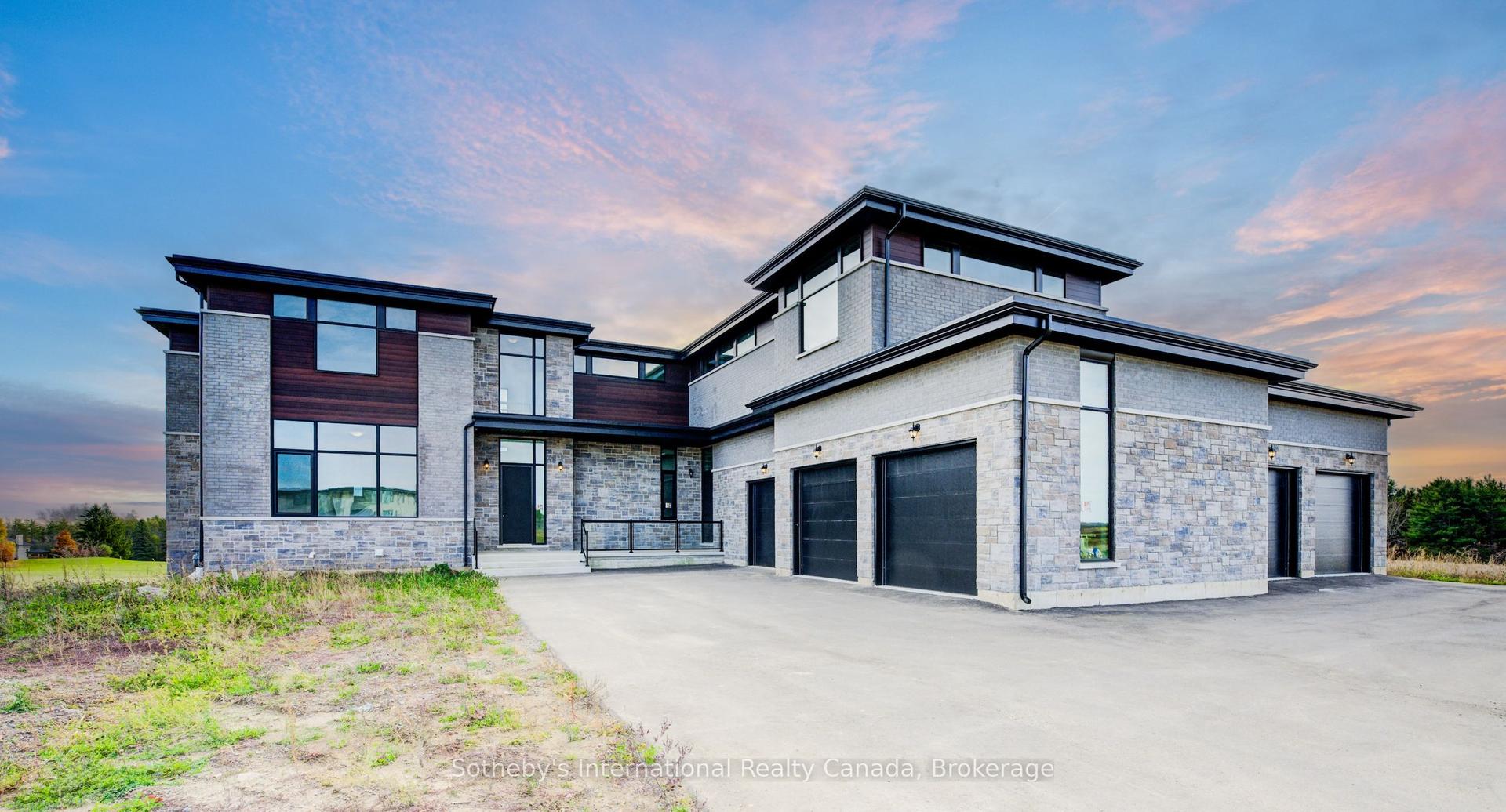 6 Sugarbush Court — photo 1