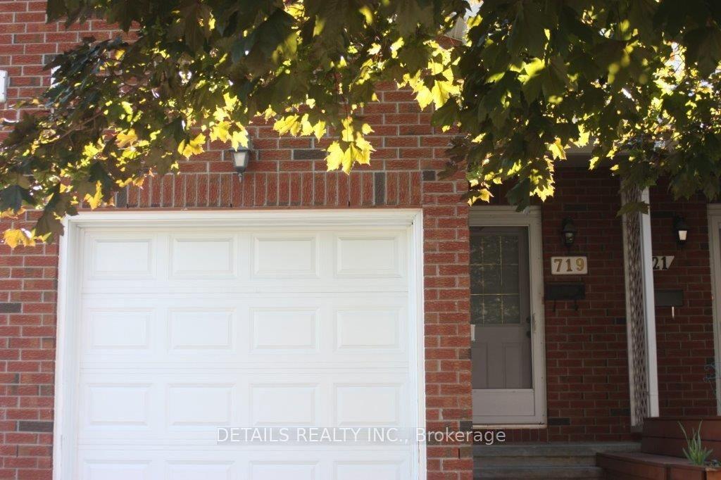 719 Melbourne Avenue — photo 1