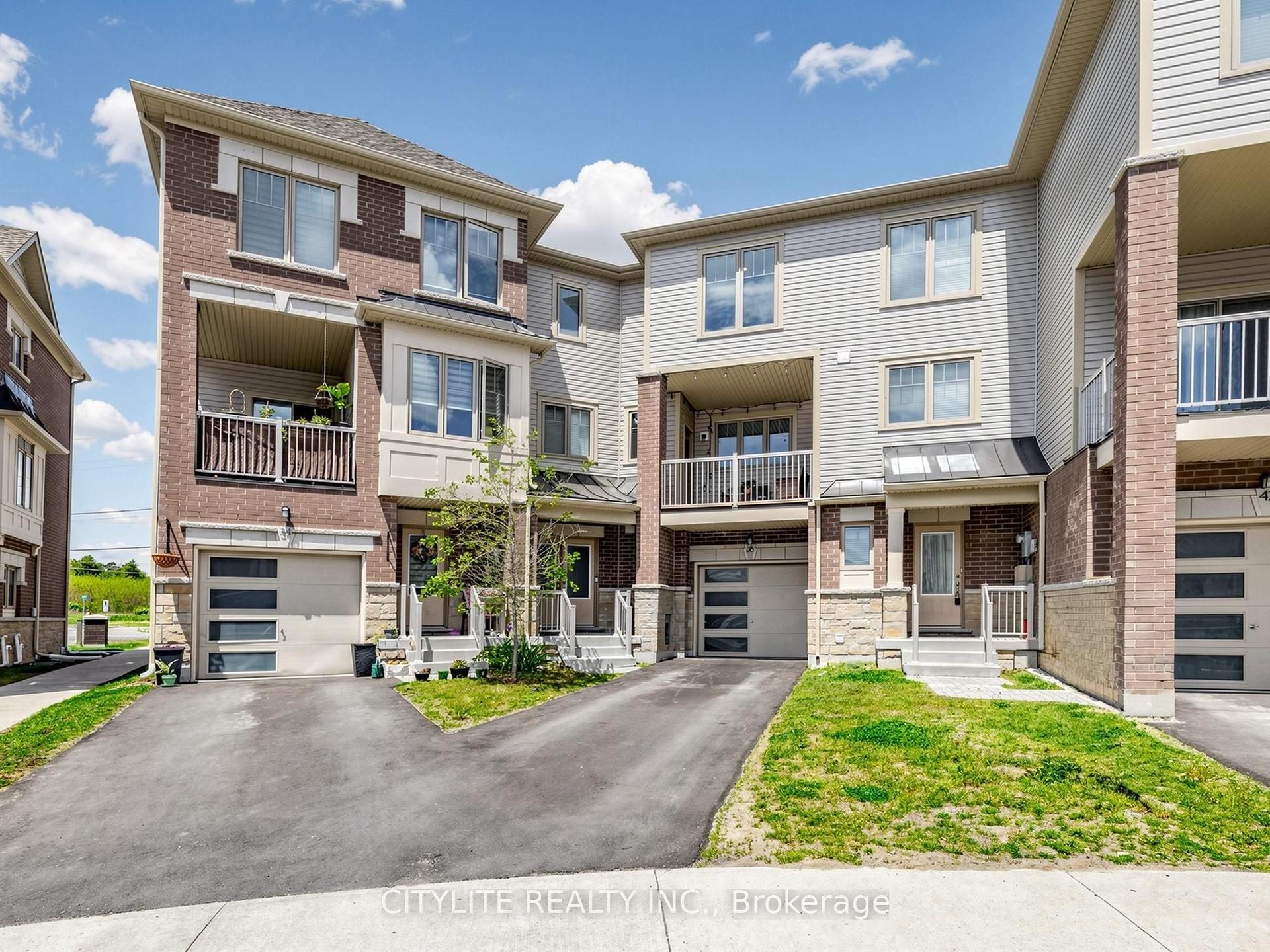 38 Ambereen Place — photo 1