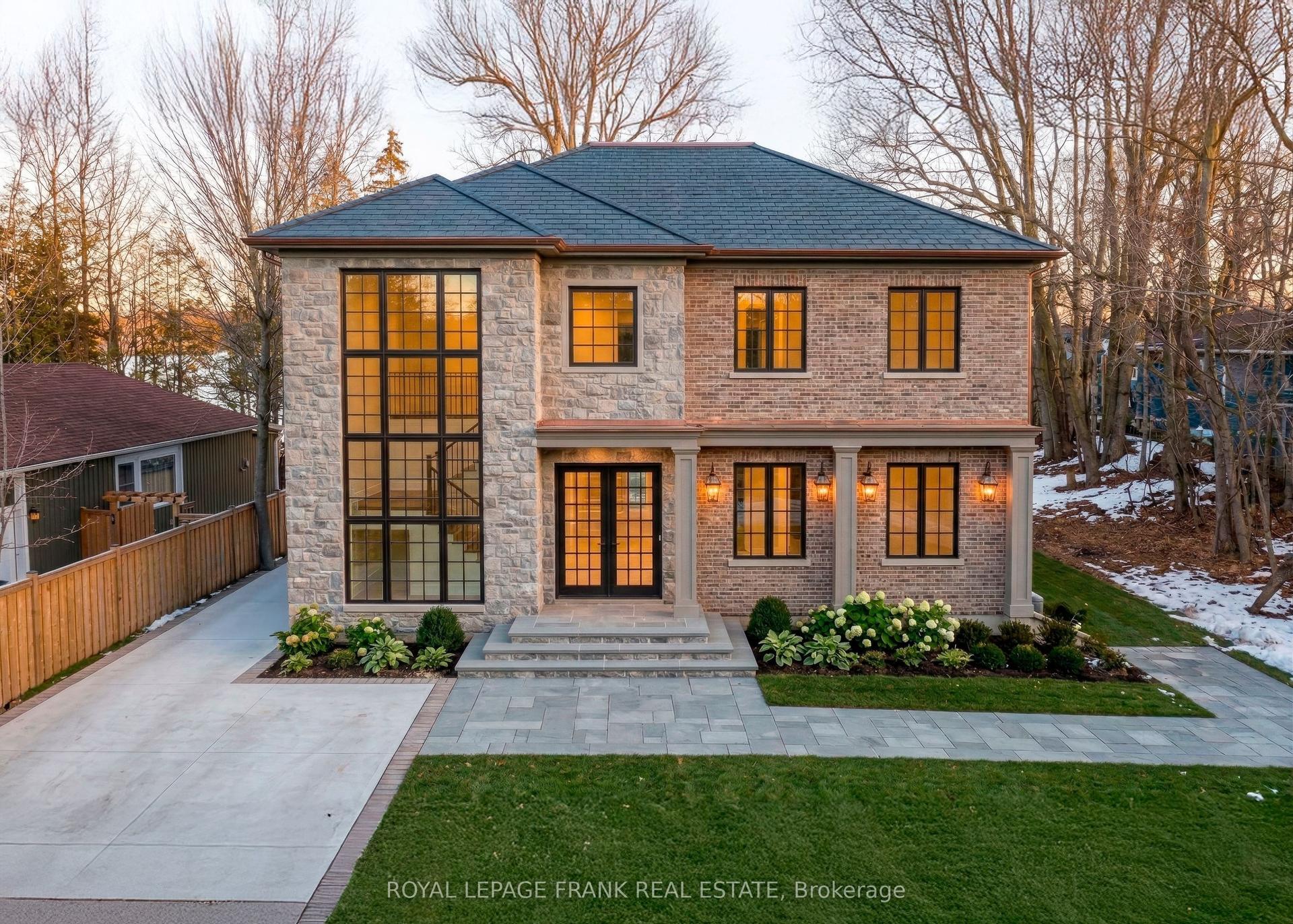 18 Coultice Drive — photo 1