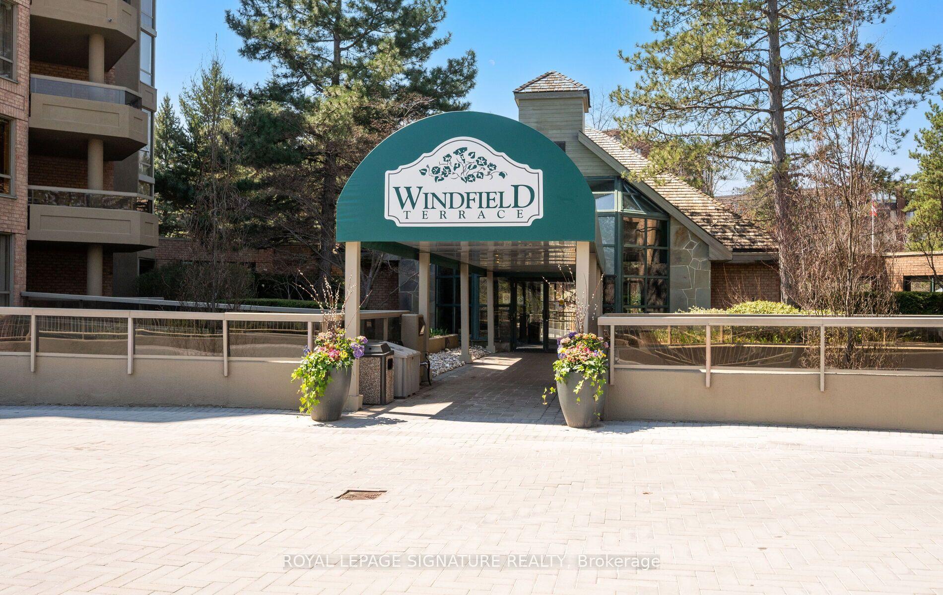 1210 Don Mills Road 423 #423 — photo 1