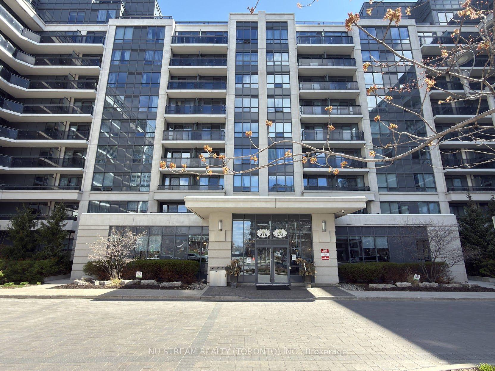 372 Hwy 7 N/A E 721 #721 — photo 1