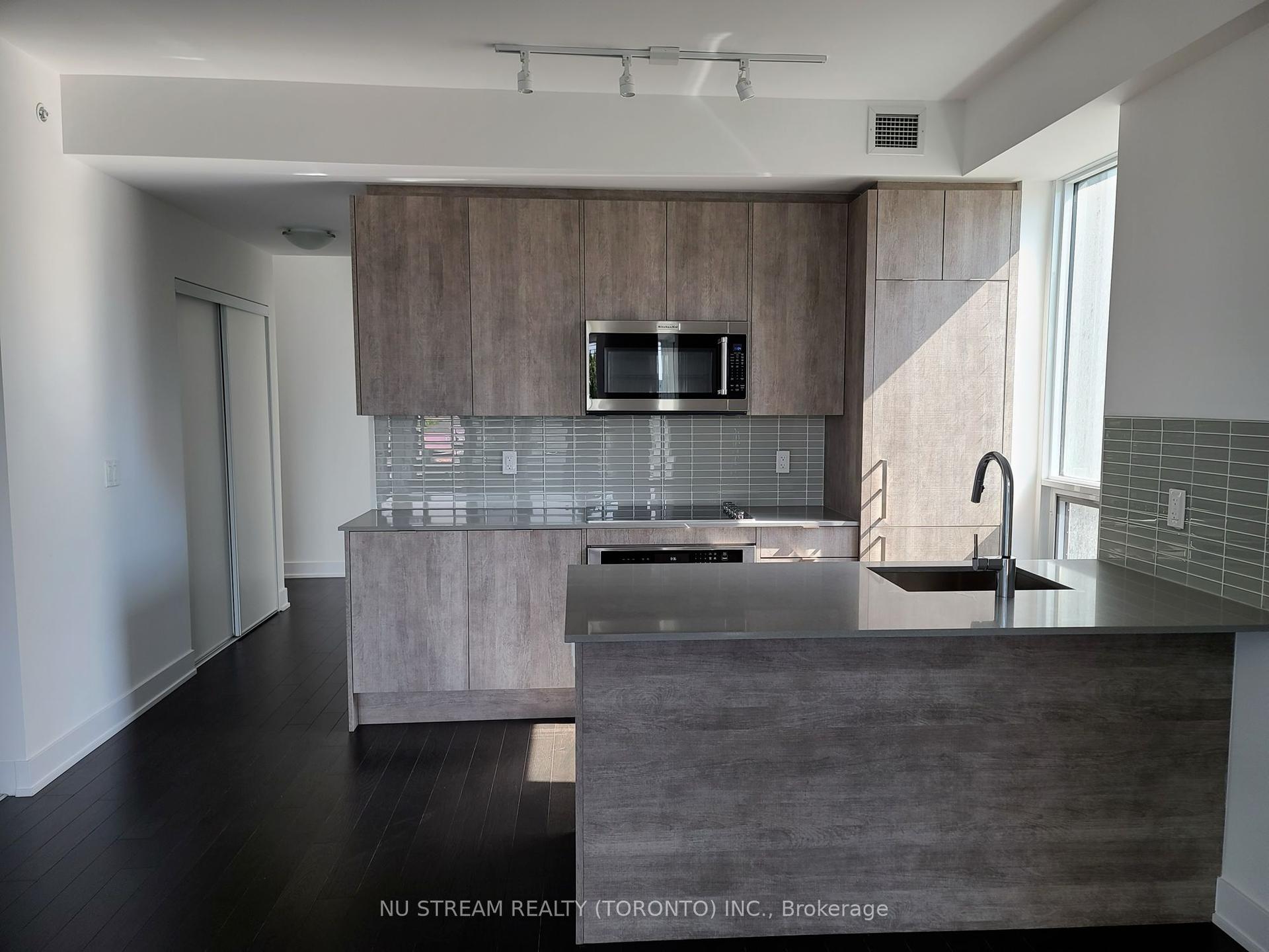 181 Bedford Road 307 #307 — photo 1