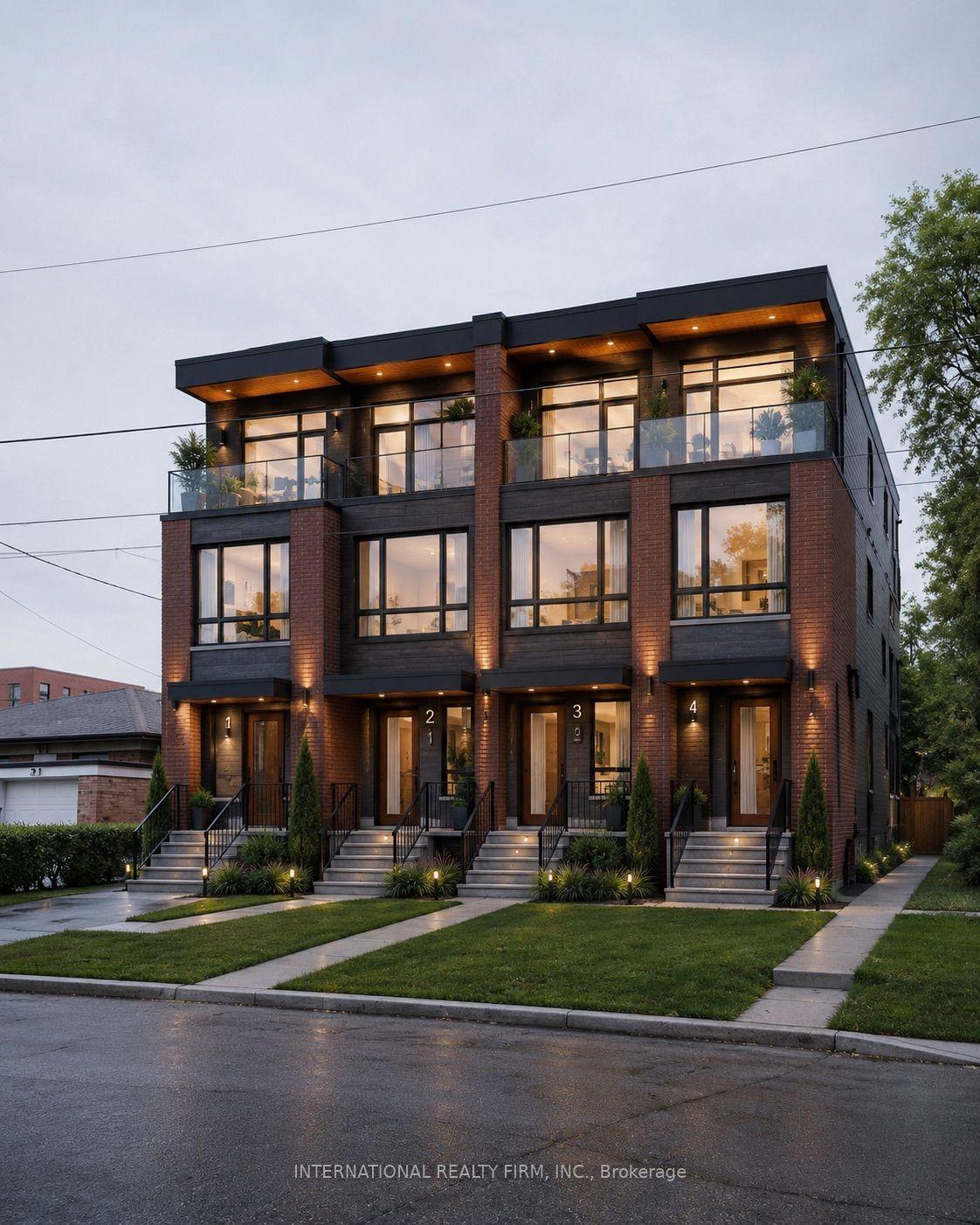 81 Claver Avenue — photo 1
