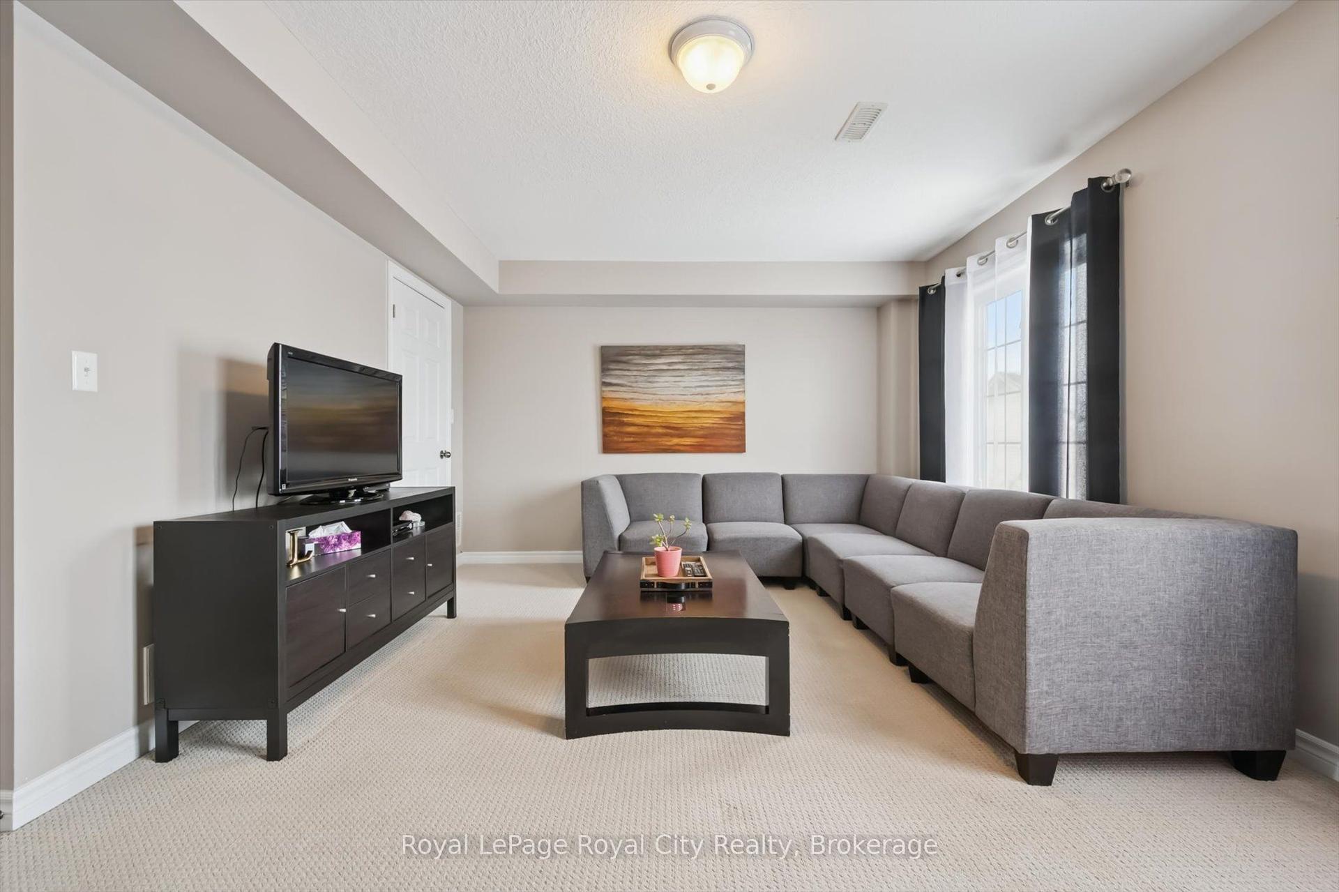 15 Carere Crescent 28B #28B — photo 1
